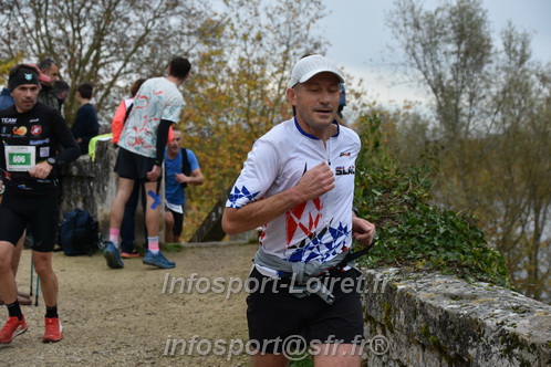 Les Foulees du Dragon 2025/FDRAGON_2025_05786.JPG